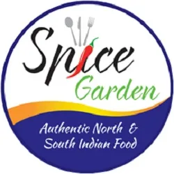 Spice Garden