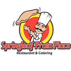 Springleaf Prata Place