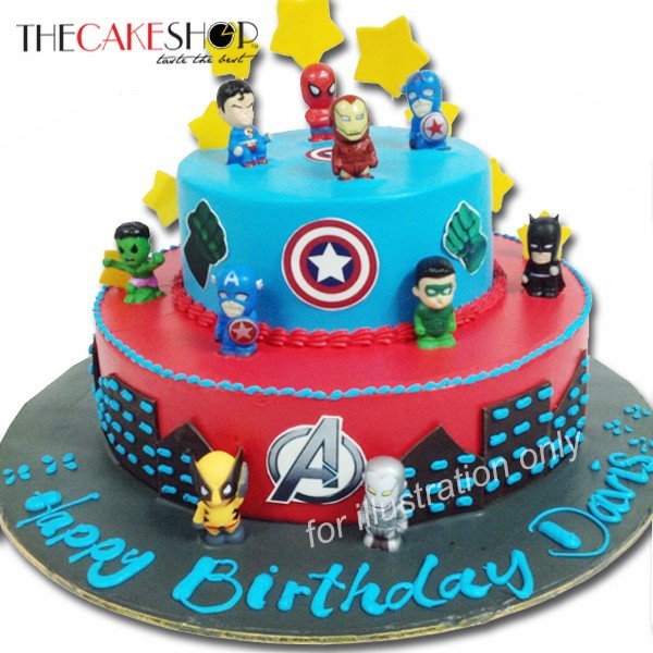 Cake Shops Online Singapore Cake Shops Online Singapore