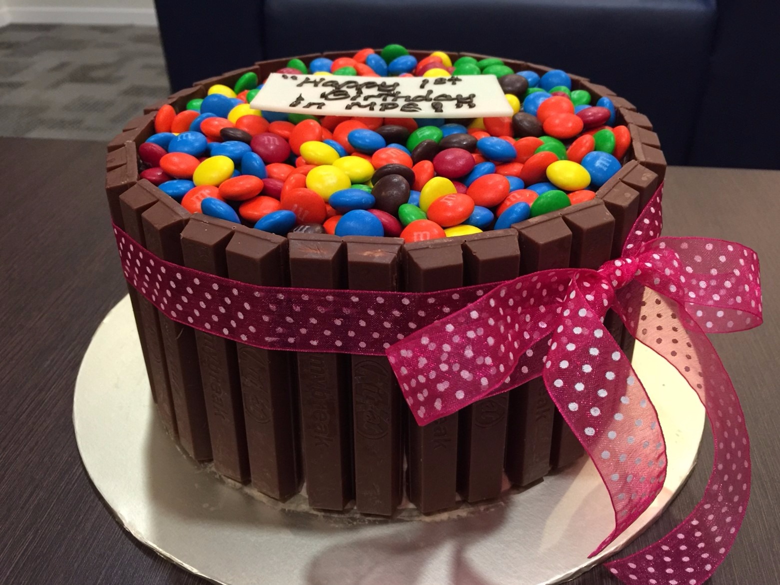 The Cake Shop Best Price Guaranteed at FoodLine.sg The Cake Shop Best Price Guaranteed at FoodLine.sg