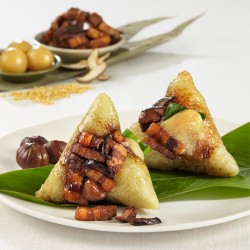 Toast Box Toast Box Menu