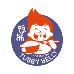 Caterer: Tubby Belly
