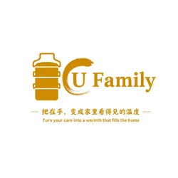 Caterer: U FAMILY TINGKAT