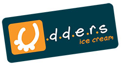 Udders