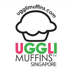 Caterer: Uggli Muffins