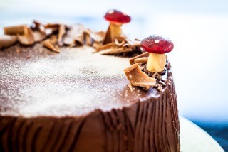 Chocolate Cake Shop Bedok North Chocolate Cake Shop Bedok North