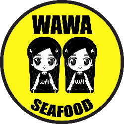 Caterer: WaWa Seafood
