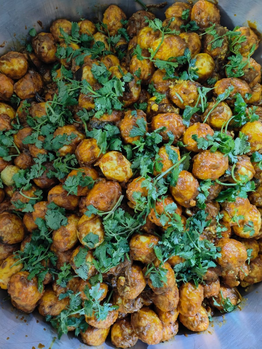 Warong Yam Catering Best Price Guaranteed at FoodLine.sg Tingkat