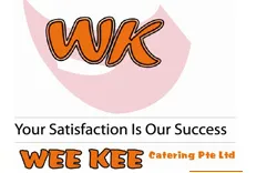 Wee Kee Catering Pte Ltd