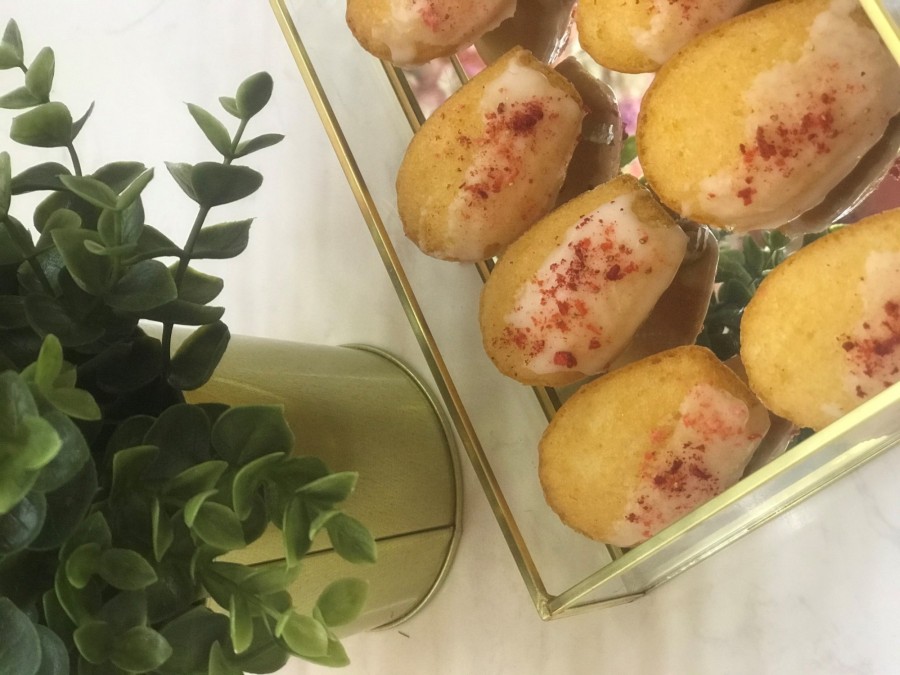 Whiskit Bakery & Cafe Best Price Guaranteed at FoodLine.sg