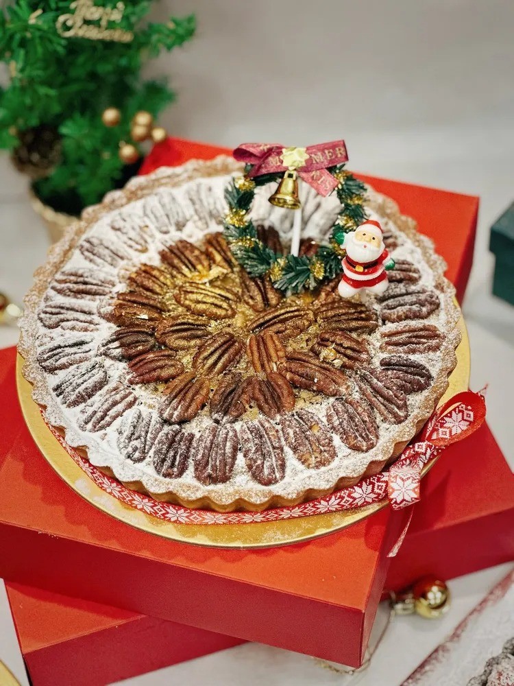 Whiskit Bakery & Cafe Best Price Guaranteed at FoodLine.sg