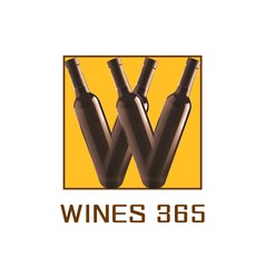 Wines 365 Pte. Ltd.