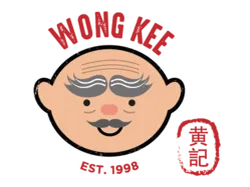 Caterer: Wong Kee Wanton Noodles