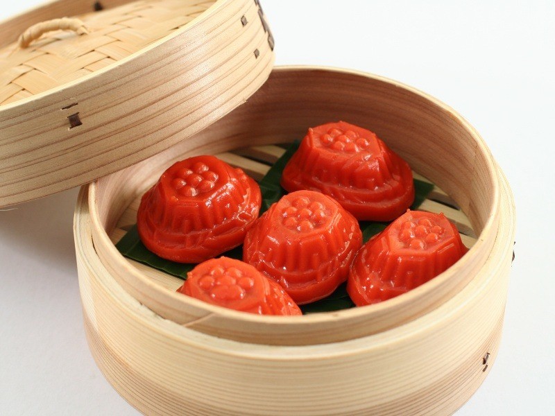 Xin Yi Pin Catering Pte Ltd Best Price Guaranteed at FoodLine.sg