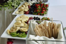 Angeli Catering Services