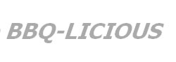 Caterer: BBQ-Licious