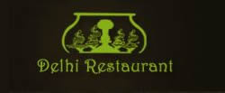 Delhi Restaurant