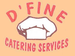 (OLD) D'Fine