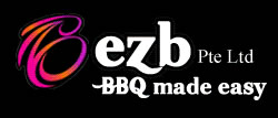 Ezb Pte Ltd