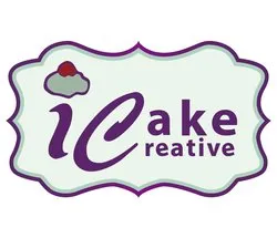 iCake Creative