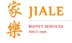 Jiale Buffet Services