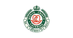 Monte Cristo Catering Company