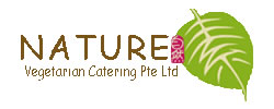 Nature Vegetarian Catering