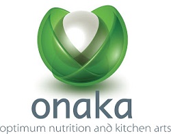 Onaka