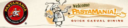 Pastamania-Halal Caterer