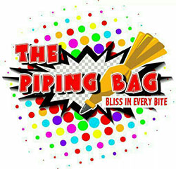 The Piping Bag