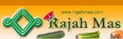 Rajah Mas Catering Services