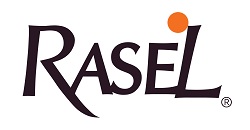 Caterer: Rasel Catering