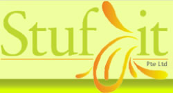 Stufit