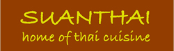SuanThai Restaurant