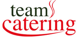 Team Catering OLD