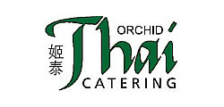 Thai Orchid Catering