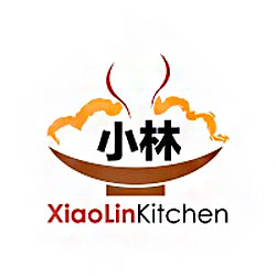 Xiao Lin Kitchen