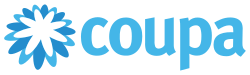 Coupa