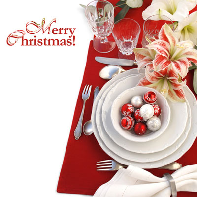 Merry Christmas to all! 
