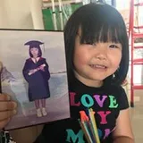 Authentic Review by Amy Chua