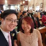 Authentic Review by Yvonne 