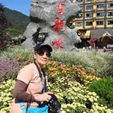 Authentic Review by Fong Yuen Lin
