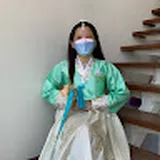 Authentic Review by joanne chia