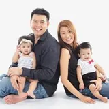 Authentic Review by Mavis Toh