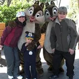 Authentic Review by Lynn Cheong