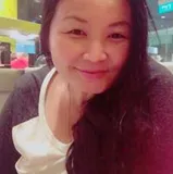 Authentic Review by Janice Kang