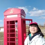 Authentic Review by Jenny Ong