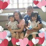 Authentic Review by Irene Ang
