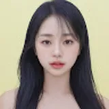 Authentic Review by Karen Tan