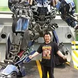 Authentic Review by Yong